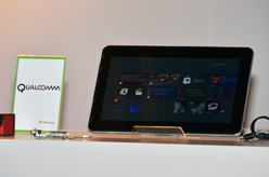 ꡼ No.028 | COMPUTEXMicrosoftx86ARMξưWindows 8פϪ֥åȸοUIϡɥ׷餫