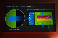 ꡼ No.031 | COMPUTEXMicrosoftx86ARMξưWindows 8פϪ֥åȸοUIϡɥ׷餫