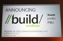 ꡼ No.032 | COMPUTEXMicrosoftx86ARMξưWindows 8פϪ֥åȸοUIϡɥ׷餫