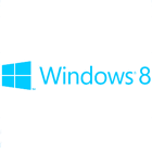 Windows 8.x