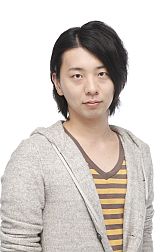 画像ギャラリー No.002のサムネイル画像 / 「Live5pb.2012」追加アーティストを発表。チケットの2次抽選先行受付が開始