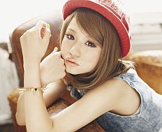 画像ギャラリー No.003のサムネイル画像 / 「Live5pb.2012」追加アーティストを発表。チケットの2次抽選先行受付が開始