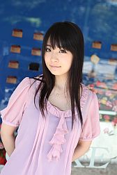 画像ギャラリー No.005のサムネイル画像 / 「Live5pb.2012」追加アーティストを発表。チケットの2次抽選先行受付が開始