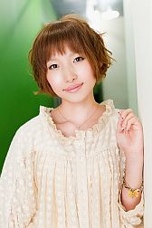 画像ギャラリー No.007のサムネイル画像 / 「Live5pb.2012」追加アーティストを発表。チケットの2次抽選先行受付が開始