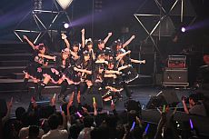 画像ギャラリー No.008のサムネイル画像 / 「Live5pb.2012」追加アーティストを発表。チケットの2次抽選先行受付が開始