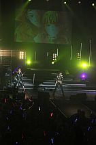 画像ギャラリー No.011のサムネイル画像 / 「Live5pb.2012」追加アーティストを発表。チケットの2次抽選先行受付が開始