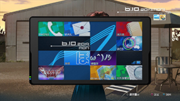 画像集#002のサムネイル/「ROBOTICS;NOTES」の中文版が台湾や香港など6か国で5月29日に発売