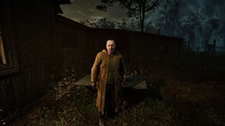 ꡼ No.004 | S.T.A.L.K.E.R. 2: Heart of Chornobylס꡼ʥץɤ륵ХХۥ顼塼