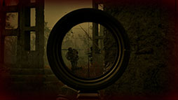 ꡼ No.005 | S.T.A.L.K.E.R. 2: Heart of Chornobylס꡼ʥץɤ륵ХХۥ顼塼