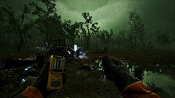 ꡼ No.006 | S.T.A.L.K.E.R. 2: Heart of Chornobylס꡼ʥץɤ륵ХХۥ顼塼