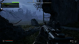 ꡼ No.010 | S.T.A.L.K.E.R. 2: Heart of Chornobylס꡼ʥץɤ륵ХХۥ顼塼