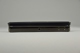 ꡼ No.072Υͥ / ΤäȤΡȢ򳫤說說פϰ۾Ȥ櫓ǡ֥˥ƥɡ3DSפ򤵤äƤߤ