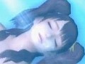 生徒の魂を丸裸にする“ソウルヌードバトル”を見てみよう。スパイク,「ガチトラ! 〜暴れん坊教師 in High School〜」のプレイムービーを公開