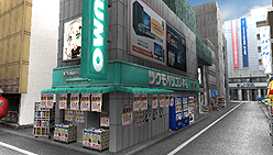 ꡼ No.010Υͥ / AKIBAS TRIPס˼ºŹޤо줹륿å״ȤΰΡ֥٥󡦥ȡ׿ȯ˥Ჽξ