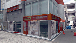 ꡼ No.012Υͥ / AKIBAS TRIPס˼ºŹޤо줹륿å״ȤΰΡ֥٥󡦥ȡ׿ȯ˥Ჽξ