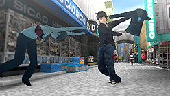 ꡼ No.006Υͥ / æФΤ ġĤá AKIBA'S TRIPסХ䥷˻Ȥ֥ȥåץפξ