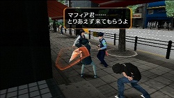 ꡼ No.004Υͥ / ʤνơġġȼԡɽոȤ̵ͣΥȥåץ󥢥ɥ٥㡼AKIBA'S TRIPפΥӥ塼Ǻ