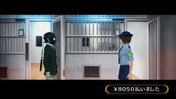 ꡼ No.005Υͥ / ʤνơġġȼԡɽոȤ̵ͣΥȥåץ󥢥ɥ٥㡼AKIBA'S TRIPפΥӥ塼Ǻ
