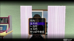 ꡼ No.013Υͥ / ʤνơġġȼԡɽոȤ̵ͣΥȥåץ󥢥ɥ٥㡼AKIBA'S TRIPפΥӥ塼Ǻ