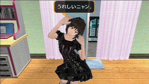 ꡼ No.014Υͥ / ʤνơġġȼԡɽոȤ̵ͣΥȥåץ󥢥ɥ٥㡼AKIBA'S TRIPפΥӥ塼Ǻ