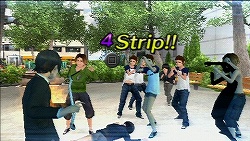 ꡼ No.015Υͥ / ʤνơġġȼԡɽոȤ̵ͣΥȥåץ󥢥ɥ٥㡼AKIBA'S TRIPפΥӥ塼Ǻ
