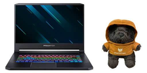 ���������꡼ No.003�Υ���ͥ������ / Acer��������饤���ȥ���9���˥ץ쥪���ץ�20���ޤǵ�ǰ�������»�