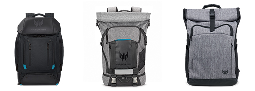 ���������꡼ No.004�Υ���ͥ������ / Acer��������饤���ȥ���9���˥ץ쥪���ץ�20���ޤǵ�ǰ�������»�