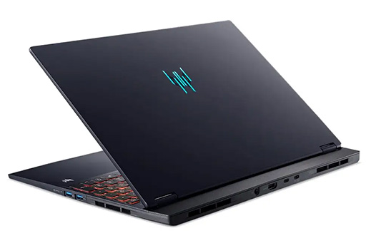 ꡼ No.004 | 19mm2.2kgΥΡPCPredator Helios Neo 16S AIפˡ¤GeForce RTX 5070/5060ܥǥ뤬о