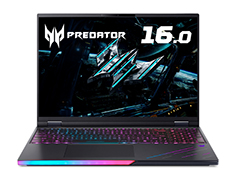 GeForce RTX 5070 Ti16ͭELܤAcerΡPCȯ