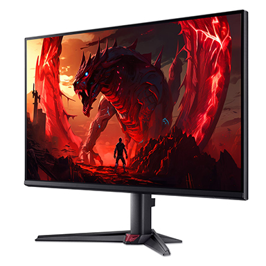 ꡼ No.002Υͥ / 320Hzɽб2Ⱦ24.5ޡǥץ쥤Acerȯ