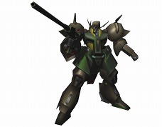 画像ギャラリー No.018のサムネイル画像 / 「GUNDAM THE 3D BATTLE」,参入機体や歴代の名シーンを再現したミッションの一部が明らかに