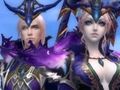 「Forsaken World」,キャラクタースキルやサブクラス情報が明らかに。その紹介ムービーや各イラストを4GamerにUp