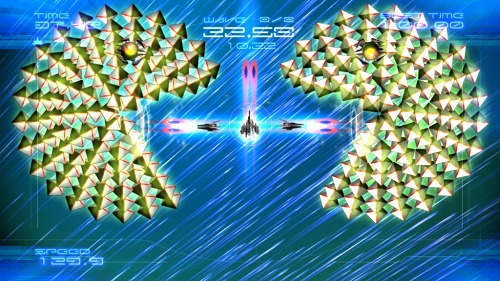 ꡼ No.004Υͥ / ֥饬쥮 DXXbox 360Ǥۿ629˷ꡣDiffuse Fireפˤ襤֤꤬ʬץࡼӡ2ƤUp