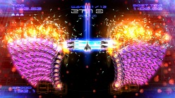 ꡼ No.010Υͥ / ֥饬쥮 DXXbox 360Ǥۿ629˷ꡣDiffuse Fireפˤ襤֤꤬ʬץࡼӡ2ƤUp
