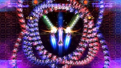 ꡼ No.012Υͥ / ֥饬쥮 DXXbox 360Ǥۿ629˷ꡣDiffuse Fireפˤ襤֤꤬ʬץࡼӡ2ƤUp