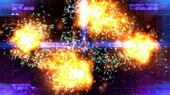 ꡼ No.013Υͥ / ֥饬쥮 DXXbox 360Ǥۿ629˷ꡣDiffuse Fireפˤ襤֤꤬ʬץࡼӡ2ƤUp