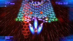 ꡼ No.015Υͥ / ֥饬쥮 DXXbox 360Ǥۿ629˷ꡣDiffuse Fireפˤ襤֤꤬ʬץࡼӡ2ƤUp