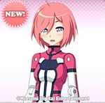 画像集#011のサムネイル/「武装神姫BATTLE MASTERS Mk.2」公式サイトで前作からの引き継ぎ要素や強化ポイントが公開に。明貴美加さんデザインの新作フィギュアも発売決定