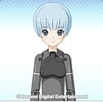 画像集#017のサムネイル/「武装神姫BATTLE MASTERS Mk.2」公式サイトで前作からの引き継ぎ要素や強化ポイントが公開に。明貴美加さんデザインの新作フィギュアも発売決定