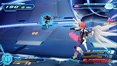 ꡼ No.004Υͥ / ɲäοɱãȿơ򥬥åĥҲ𤹤ɱBATTLE MASTERS Mk.2פΥץ쥤ࡼӡƤ򥢥å