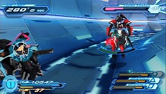 ꡼ No.005Υͥ / ɲäοɱãȿơ򥬥åĥҲ𤹤ɱBATTLE MASTERS Mk.2פΥץ쥤ࡼӡƤ򥢥å