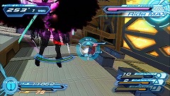 ꡼ No.006Υͥ / ɲäοɱãȿơ򥬥åĥҲ𤹤ɱBATTLE MASTERS Mk.2פΥץ쥤ࡼӡƤ򥢥å