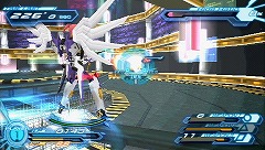 ꡼ No.009Υͥ / ɲäοɱãȿơ򥬥åĥҲ𤹤ɱBATTLE MASTERS Mk.2פΥץ쥤ࡼӡƤ򥢥å