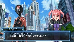 ꡼ No.013Υͥ / ɲäοɱãȿơ򥬥åĥҲ𤹤ɱBATTLE MASTERS Mk.2פΥץ쥤ࡼӡƤ򥢥å