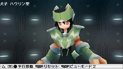 ꡼ No.019Υͥ / ɲäοɱãȿơ򥬥åĥҲ𤹤ɱBATTLE MASTERS Mk.2פΥץ쥤ࡼӡƤ򥢥å
