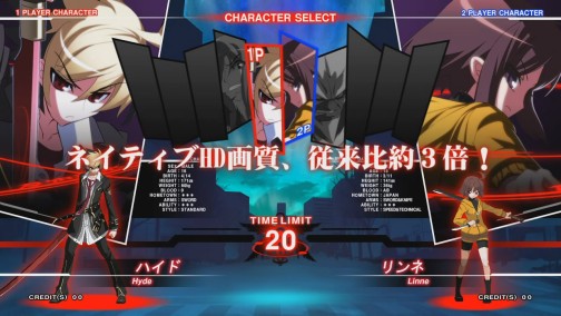 ���������꡼ No.003�Υ���ͥ������ / AC�����Ʈ�֥�������ʥ��� ������������פι�����٥ץ���ࡼ�ӡ���Ǻܡ�HD������ƥ���ư���ޤ��륭��饯����ã�����ܤ�