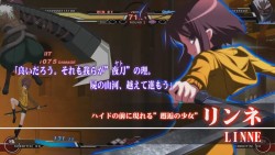 ���������꡼ No.005�Υ���ͥ������ / AC�����Ʈ�֥�������ʥ��� ������������פι�����٥ץ���ࡼ�ӡ���Ǻܡ�HD������ƥ���ư���ޤ��륭��饯����ã�����ܤ�