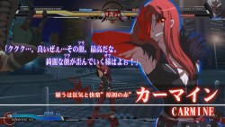 ���������꡼ No.006�Υ���ͥ������ / AC�����Ʈ�֥�������ʥ��� ������������פι�����٥ץ���ࡼ�ӡ���Ǻܡ�HD������ƥ���ư���ޤ��륭��饯����ã�����ܤ�