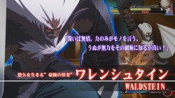 ���������꡼ No.007�Υ���ͥ������ / AC�����Ʈ�֥�������ʥ��� ������������פι�����٥ץ���ࡼ�ӡ���Ǻܡ�HD������ƥ���ư���ޤ��륭��饯����ã�����ܤ�