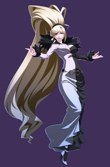 ꡼ No.001Υͥ / ֥ʥ ס-OVER THE WORLD-פη辡郎2013ǯ323˳šͽ127ꥹ